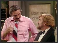 Barney Miller